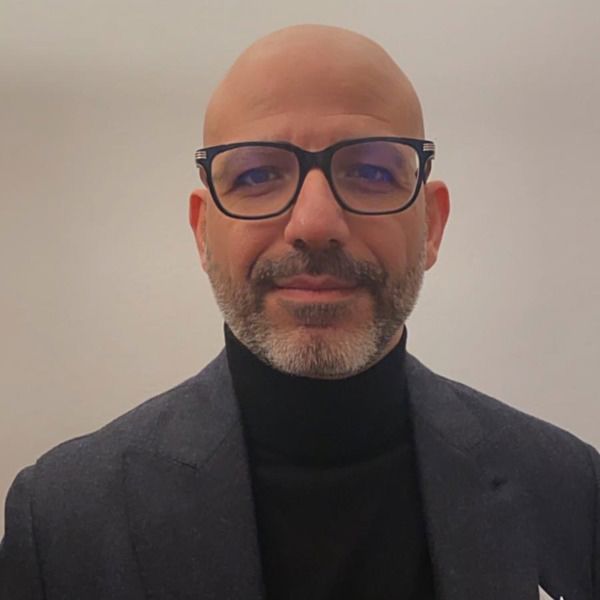 Alfredo Longo