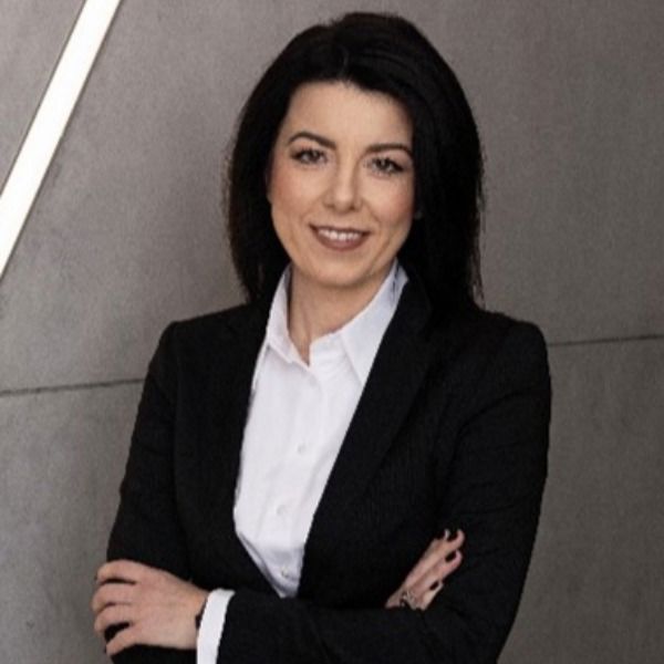 Marijanti Babić