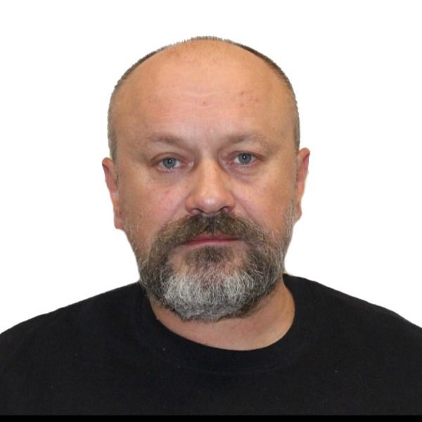 Ljubiša Bošković