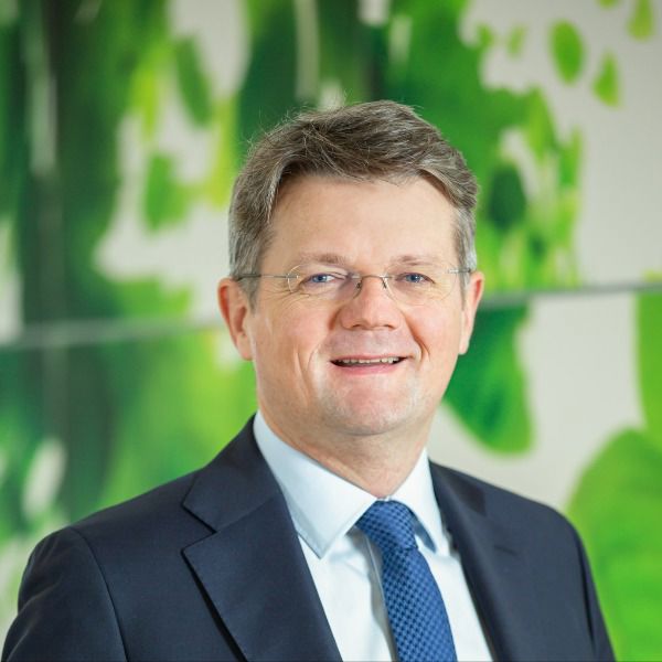 Artur Lorkowski