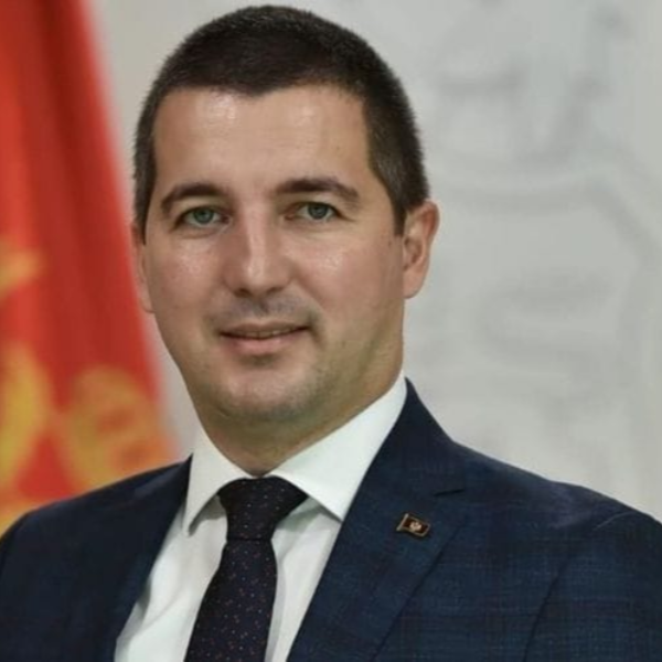 Aleksa Bečić