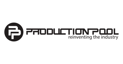 ProductionPool