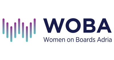Women on Board Adria