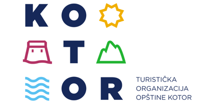 TO Kotor