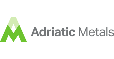 Adriatic Metals
