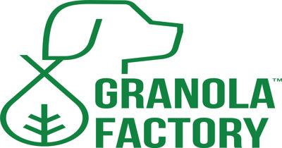 Granola Factory