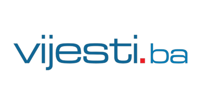 Vijesti.ba