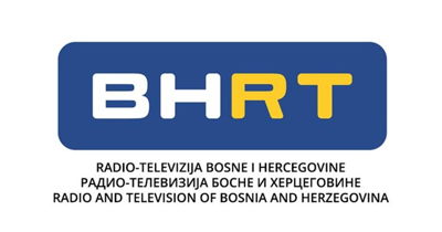 BHRT