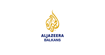 Al Jazeera Balkans