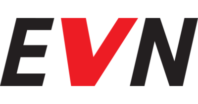EVN Macedonia