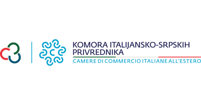 Chamber of Italian-Serbian Economy