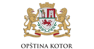 Municipality Kotor