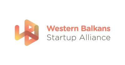 Western Balkans Startup Alliance