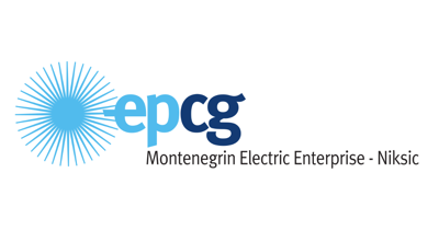 Elektroprivreda Crne Gore