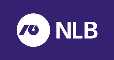 NLB