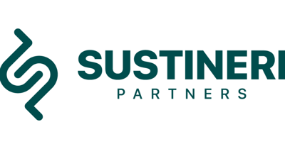 Sustineri Partners