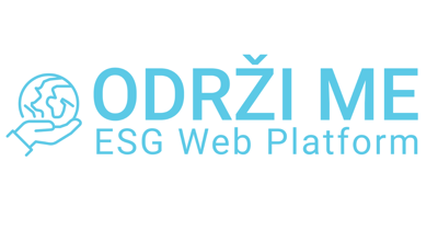 OdržiMe.rs