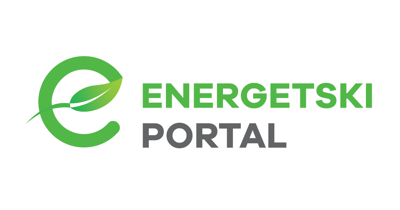 Energetski portal