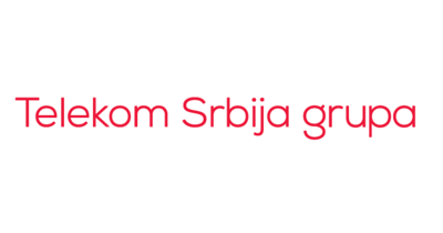 Telekom Srbija Group