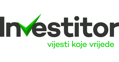 Investitor