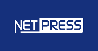 NetPress