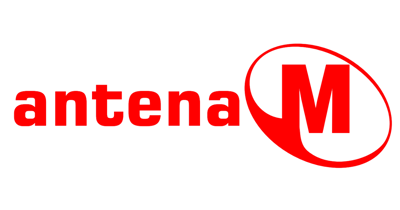 Antena M