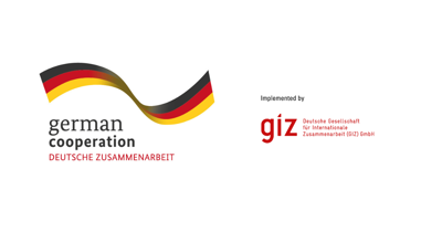 GIZ