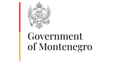 Government of Montenegro