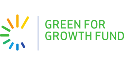 Green for Growth Fund