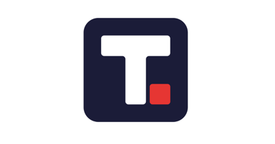 Tanjug