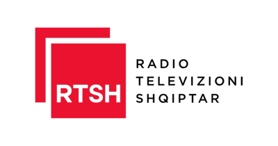 RTSH