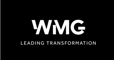 Wireless Media Group