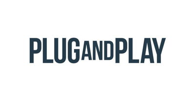 Plug and Play