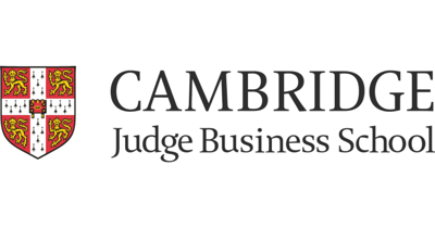 University of Cambridge Judge Business School