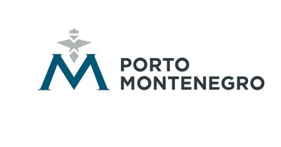 Porto Montenegro