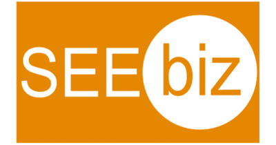 SEEBiz
