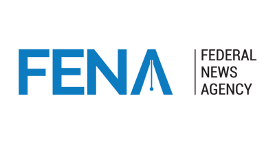 Federal News Agency - FENA
