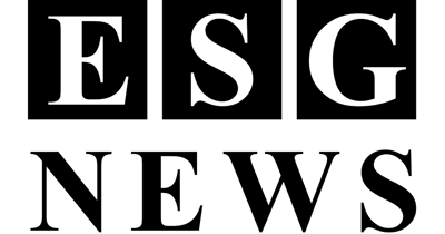 ESG News
