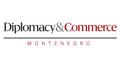 Diplomacy & Commerce