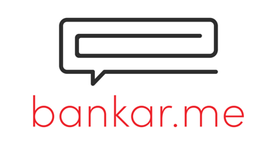 Bankar.me