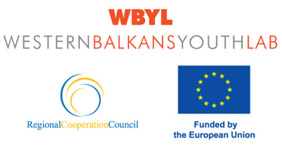 Regional Cooperation Council (WBYL)