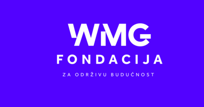 WMG Foundation