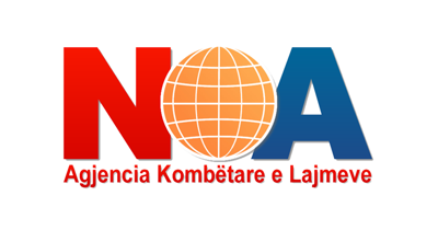 NOA - Albania
