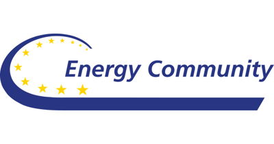 Energy Community 
