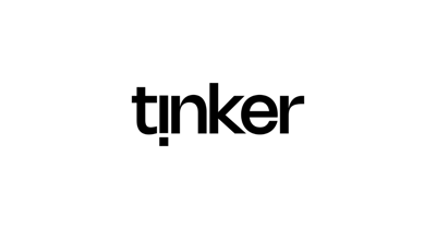 Thinker
