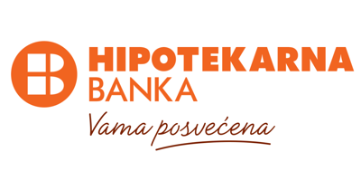 Hipotekarna Banka