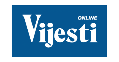 RT Vijesti