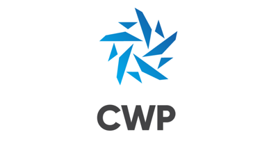 CWP Europe (part of CWP Global)