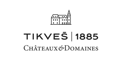 Tikveš