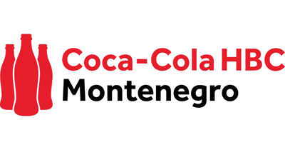 Coca Cola HB